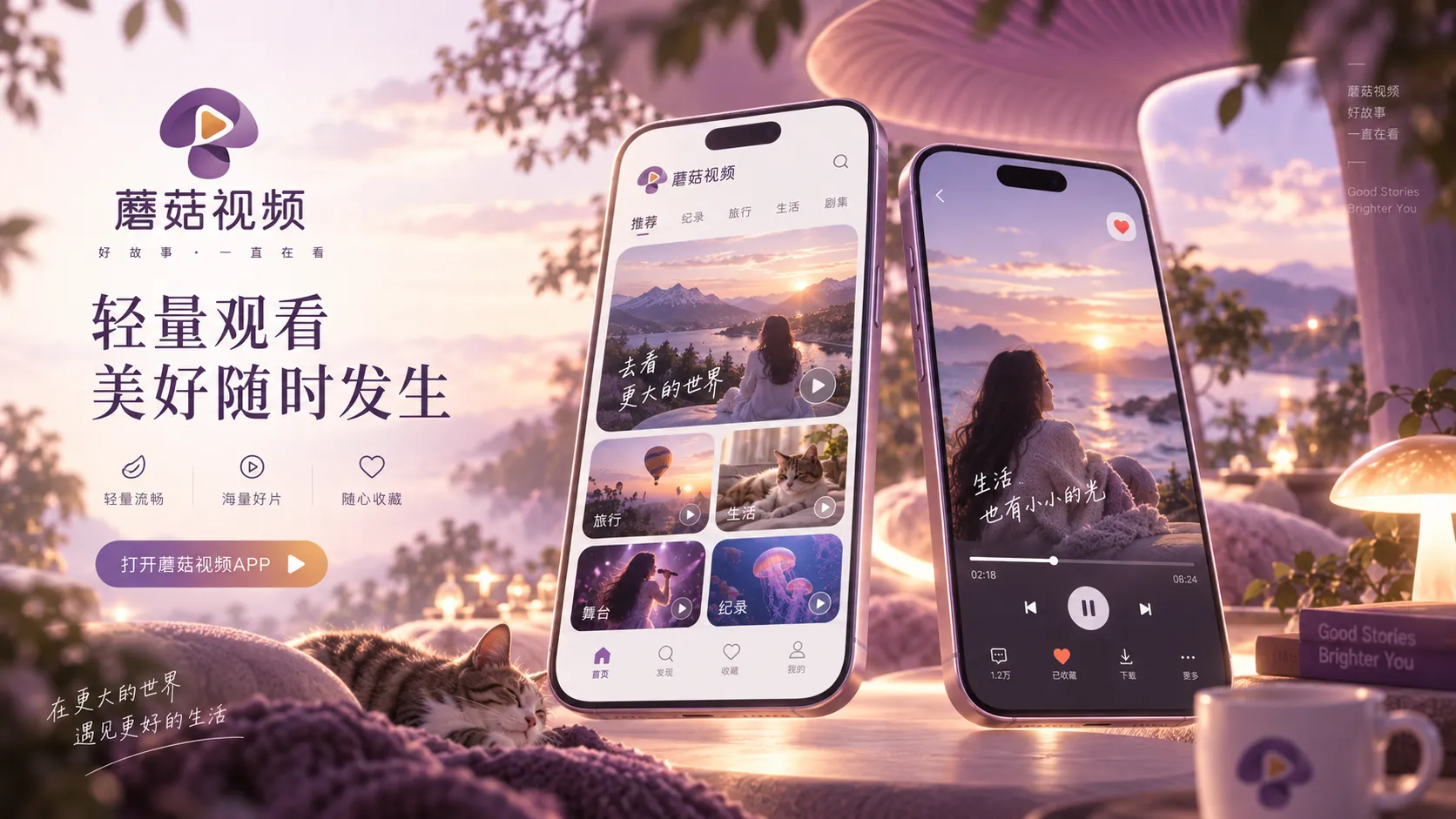 iOS 浏览器页面与系统设置检查
